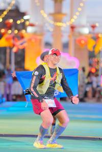 BIB: 5088
                            <button type="button" onclick="openModal(21768338)" class="btn btn-primary btn-sm float-right btn-popup" data-toggle="modal" data-target=".modal-high-quality">
                        <i class="fas fa-shopping-cart"></i> Add to Cart
                    </button>
                                            <button type="button" onclick="isThisMe(21768338, true)" class="btn btn-success btn-sm float-right btn-popup btn-isme hidden" data-toggle="tooltip" data-placement="bottom" title="นี่คือรูปของคุณใช่ไหม คลิกที่นี่เพื่อเอาเข้าอัลบั้ม">
                        <i class="fas fa-plus"></i> Add to album
                    </button>
                    <button type="button" onclick="isThisMe(21768338, false)" class="btn btn-warning btn-sm float-right btn-popup btn-isnotme hidden">
                        <i class="fas fa-ban"></i> Remove from album
                    </button>